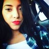 Valeria R.